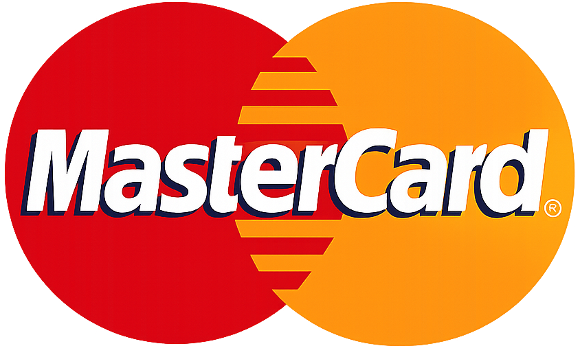 Mastercard
